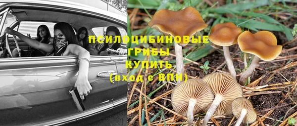 гашишное масло Алексеевка