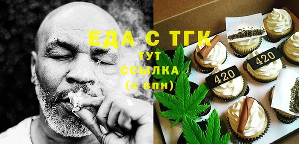мет Алексин