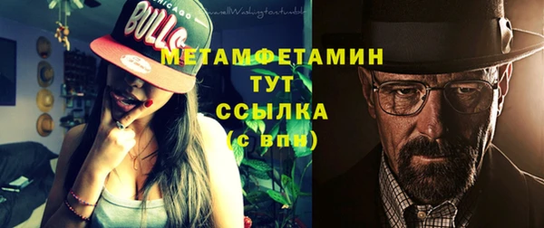 мет Алексин