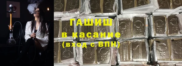 мет Алексин