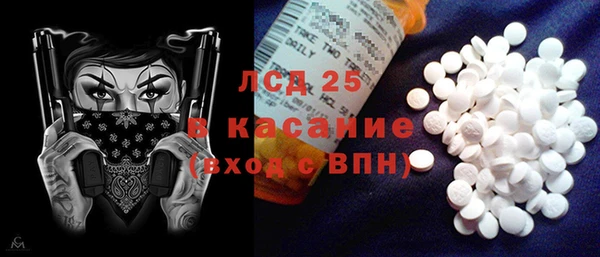 мет Алексин