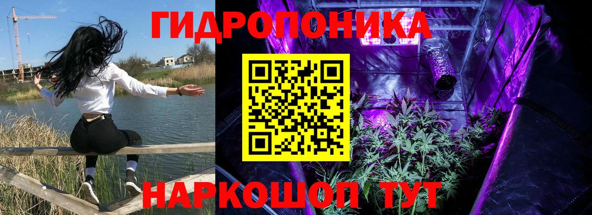 Муравленко  Бошки Шишки планчик  Шишки марихуана MAZAR  Вход с VPN  Бошки Шишки OG Kush 
